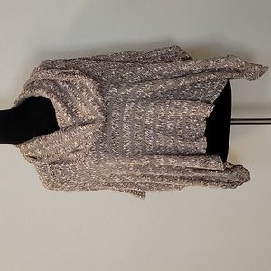 INC International Sweater Size L/XL